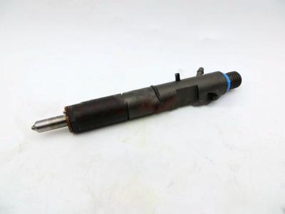 China High Performance Delphi Diesel Fuel Injectors LHBB03301A , B03301A Long Life Span for sale