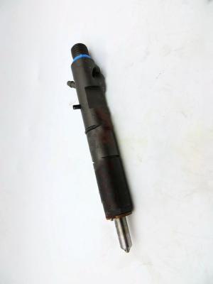 China Genuine Delphi Diesel Injectors B03301A For Perkins Vista 1104C.44TA 2645K012 for sale