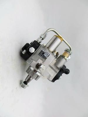 Cina Pompa del carburante di mero degli accessori di DENSO 294000-0190, OEM della pompa dell'iniettore di TOYOTA disponibile in vendita