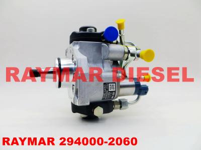 Κίνα 294000-2060 κοινή αντλία ραγών 294000-2062 294000-2061 Denso προς πώληση