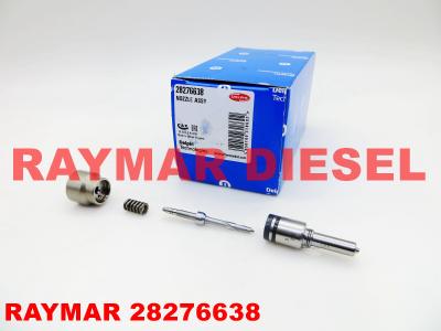 Chine Bec électronique diesel d'injecteur de l'unité L393TBE 28276639 Delphes à vendre