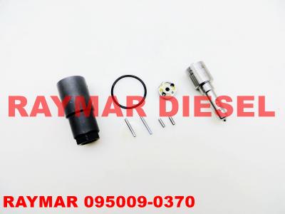 China 095009-0370 Denso Fuel Injector Overhaul Kit For Nissan for sale