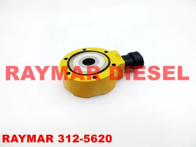 Chine 312-5620 solénoïde véritable d'injecteur de carburant de C7 erpillar à vendre