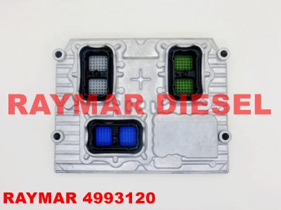 China ECM 4993120 P4993120 Cummins ISX15 Engine Control Module for sale