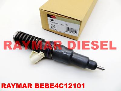 Chine Injecteur véritable de BEBE4C12101 BEBE4C12001 Delphes EUI à vendre