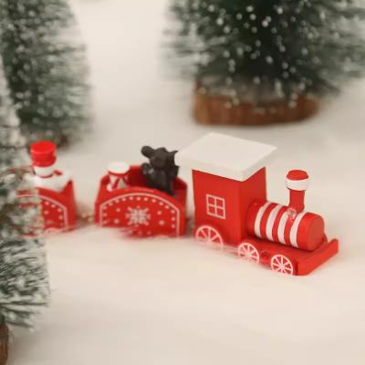 China Xyloid Christmas shoot prop decorations for sale