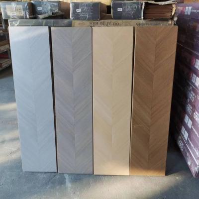 China Traditional 7MM Piso Laminado MDF 710kg/m3 730kg/m3 AC3 Wear Layer Sealing Waxed With Paddles LG Colors Laminate Flooring for sale