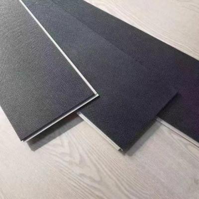 China Click Waterproof Waterproof Flooring 4mm 5mm 6mm Plastic Rigid Spc Flooring 4mm PVC Vinyl Plank SPC Flooring 4mm for sale