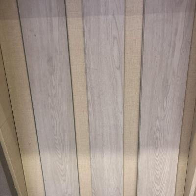 China PVC LVT RVP Material PVC LVT RVP spc Blank Stone Luxury Waterproof Flooring Virgin Stone Plastic Compound Rigid Flooring for sale