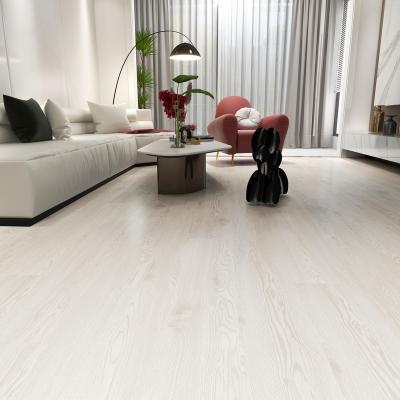 China SPC vinyl flooring sales hot luxury plastic stone waterproof and waterproof composite veneer spc for sale