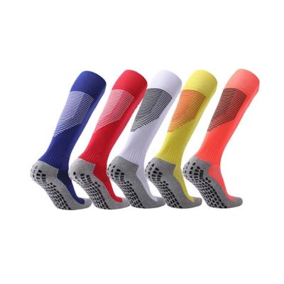 China New Custom Made Breathable Socks Student Breathable Sports OEM OEM In-Tube Casual Socks China for sale