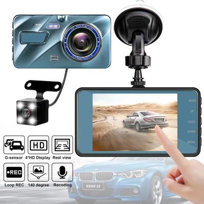 China waterproof dual cloud dash cam sim u1000 dash cam m63 4k dash cam for sale