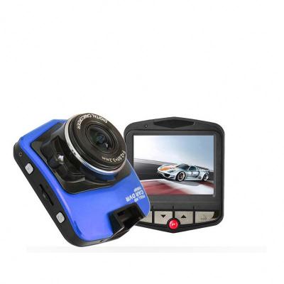 China Canada waterproof dashcam gps dashcam cheap runcam 5 dashcam for sale