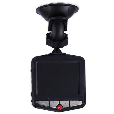 China Battery dash cam id.4 waterproof dashcam can dashcam length be used in court for sale