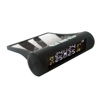 China Licheers lc-264 barometer car tire tire pressure monitoring system for camry QM0096 for sale