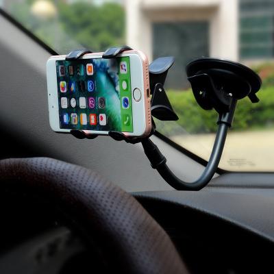 China Car Windshield Mount Car Mount Holder for sale