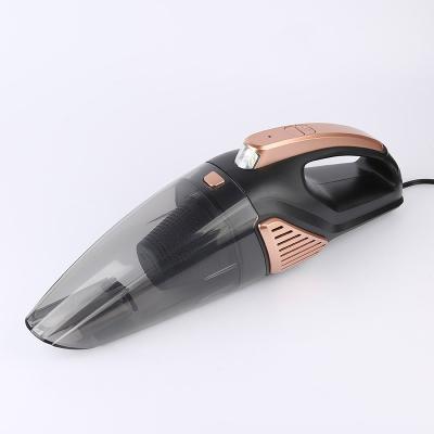 China China-chic New Vacuum Cleaner v11 for sale