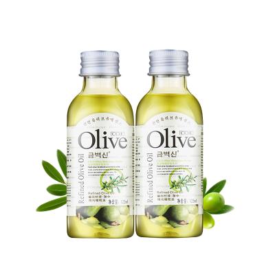 China High Quality Body Care Oil Olive Private Label Skin Revitalizer OEM/ODM Warehouse Essential Oil For Women for sale