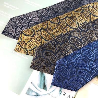 China 100%Silk Ties For Men's Italian for sale