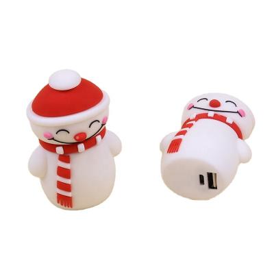 China Mini Fast Charging Support Promotional Items With Logo Company Gift Custom Cartoon Shape Power Banks Power Bank for sale