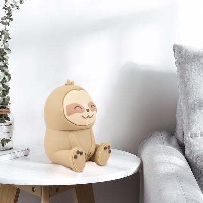 China No 2022 Original Patented Speaker Printed Cute Animal Wireless High Quality Animal Radio Amazon Top Selling Speaker for sale