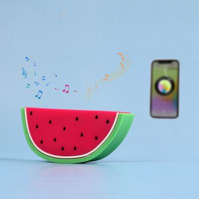 China No Mini Style Wireless Portable Product Speakers Summer Promotional Speaker for sale