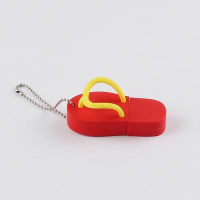 China Flash PVC Memory Stick Usb Drives Bag Customized Status Logo Style Chip Plastic Rohs for sale