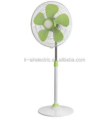 China Powerful Commercial Heavy Duty 3 Position Pedestal Metal GEAR And Swing Dusty Fans for sale