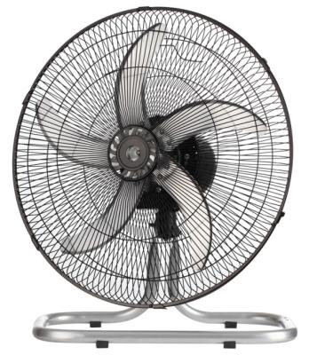 China Household Beef 18inch Blades 18inch Industrial Stand Fan Five In 1 Floor Fan Multifunction Industrial Pedestal Wall Fan for sale