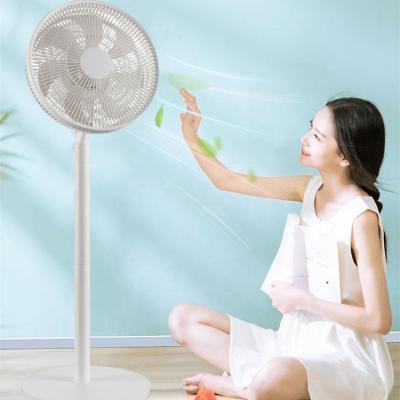 China Personal Vantilation Student Bedroom Hand Held Table Stand Dual Function Fan For Home Electric for sale