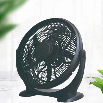 China 20 Inch Standard Box Large Box Electric Fan Silence Energy Saving Cheap Price for sale