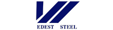 China EDEST STEEL CO.,LTD