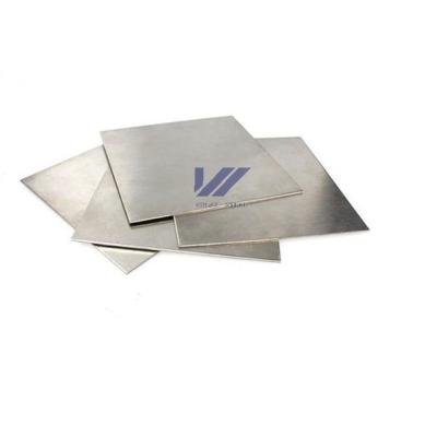 China AISI ASTM 316 304 Hot Rolled Stainless Steel Sheet Plate 1mm 3mm 6mm 8mm 12mm for sale