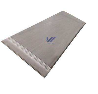 China 0.3-6mm Stainless Steel Sheet Plate ASTM AISI 201 202 310S 316 321 304 410 for sale