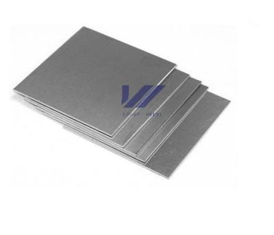 China Making Stainless Steel Chimney 316 Stainless Sheet Thinner Chimney SS 316 Sheet for sale