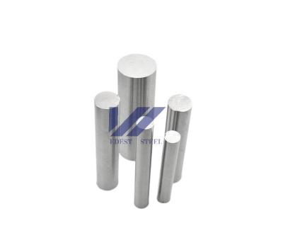 China Bright /Polish Finish 304 316 310 Stainless Steel Bar Diameter 10mm-800mm for sale