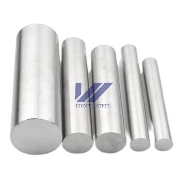 China Od 6mm-800mm Stainless Steel Bar  SS 316 Rod Of Any Size  Rust Prevention for sale