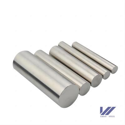 China SAE8620 Alloy Steel Bar Sae 8620 Steel Round Bar For Alloy Machining for sale