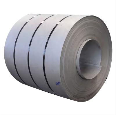 China 2050mm 316 Stainless Steel Coil 3mm - 16mm Hot Rolled SS Sheet Coil for sale