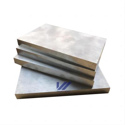 China 1-12M Industrial Low Carbon Steel Plate For Cutting Welding And Bending Services for sale