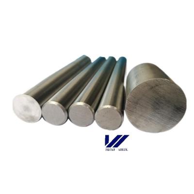 Κίνα Chromoly steel SAE4140 Chrome moly steel alloy bar προς πώληση