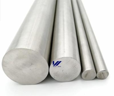 China SAE8620 alloy bar size 40-250mm factory promotion for sale