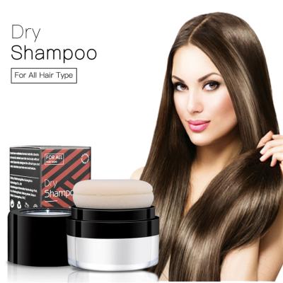 China Wholesale Color-Protecting QQLR Private Label Shampoo Natural Organic Herbal Pure Dry Powder For Oil Hair Care for sale