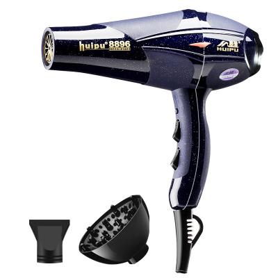 China Hot Selling High Power Fast Drying Professional Salon Customized 2023 Super Turbine Hair Dryer Ionic Wholesale for sale