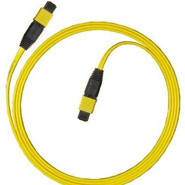 중국 MPO MTP Fiber Optic Patchcord Fiber Jumper Cables MPO Or MTP 판매용