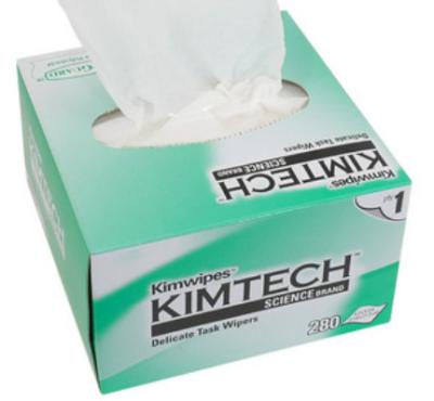 China DA-CT-01 KIMWIPES for sale