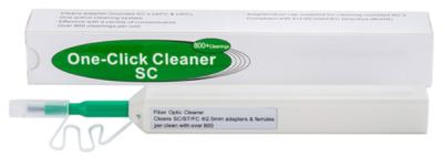 China DA-FOT-CS02(3) One-click Cleaner à venda