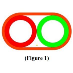 中国 HDPE Tube Bundle Direct Bury (DB) 2-Way 14/10mm 販売のため