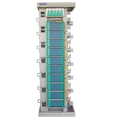 Cina Cornice di distribuzione ottica principale interna GPX41-Z in vendita