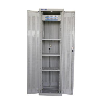 China 42U Network Server Rack Cabinet for sale